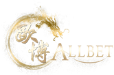 yaxin111游戏官网入口
